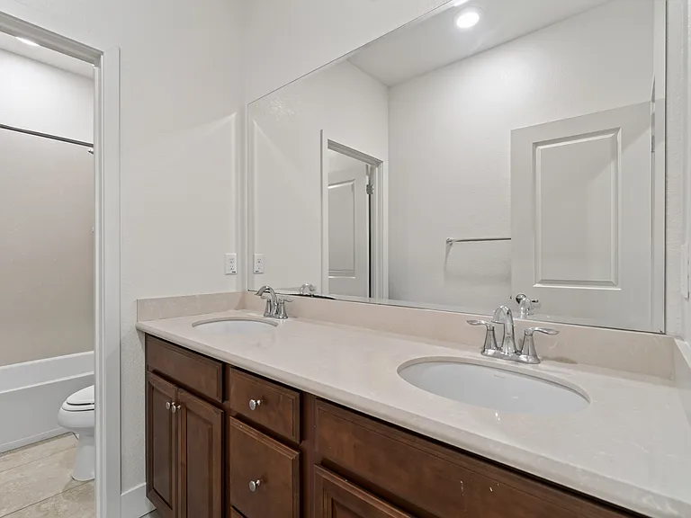 2823 Alliston Loop — Photo 20