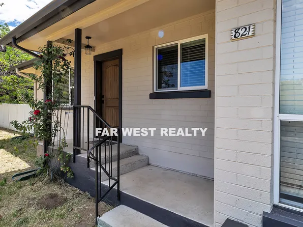 821 Prescott Heights Dr, Prescott, AZ 86301