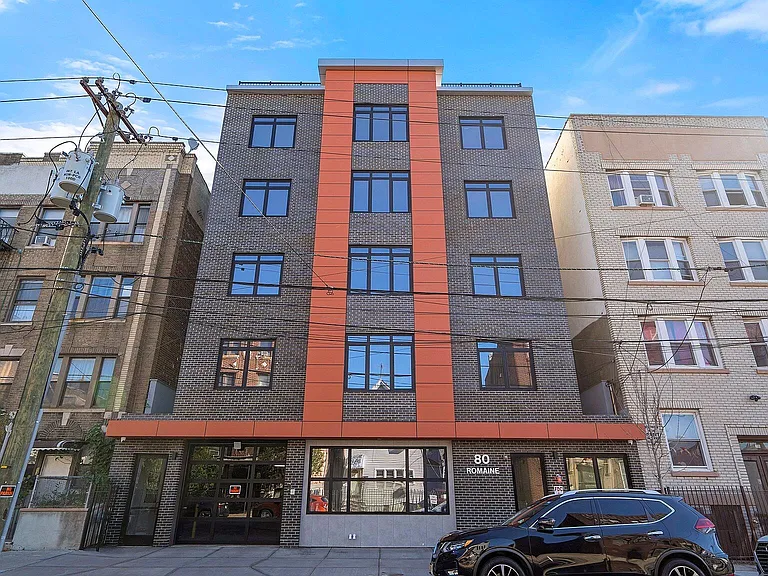 80 Romaine Ave — Photo 13