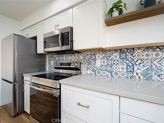 3rd image of 80071 Palm Circle Dr