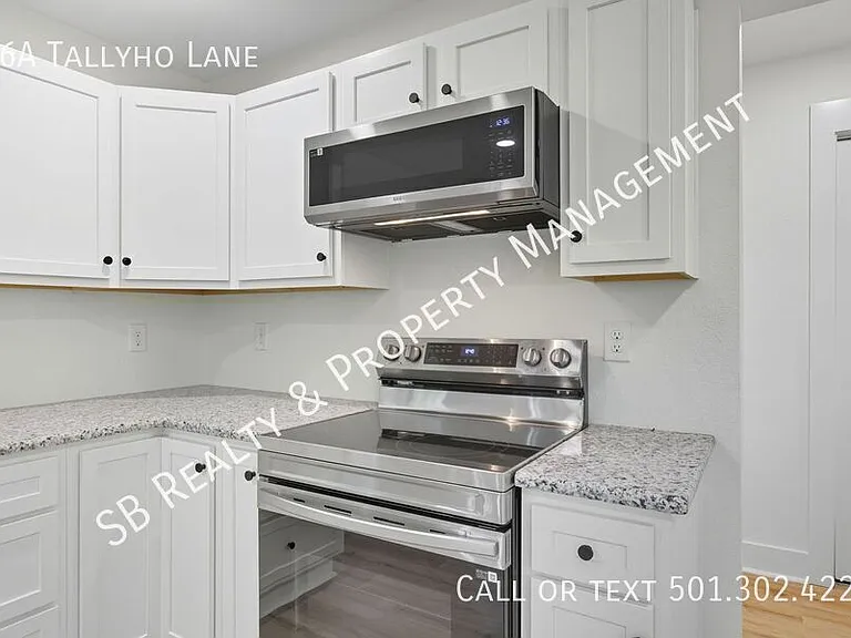 26A Tallyho Ln — Photo 7