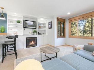 4117 Coyote Frk, Truckee, CA 96161