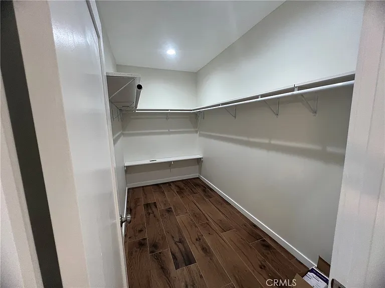 3811 Live Oak St — Photo 13