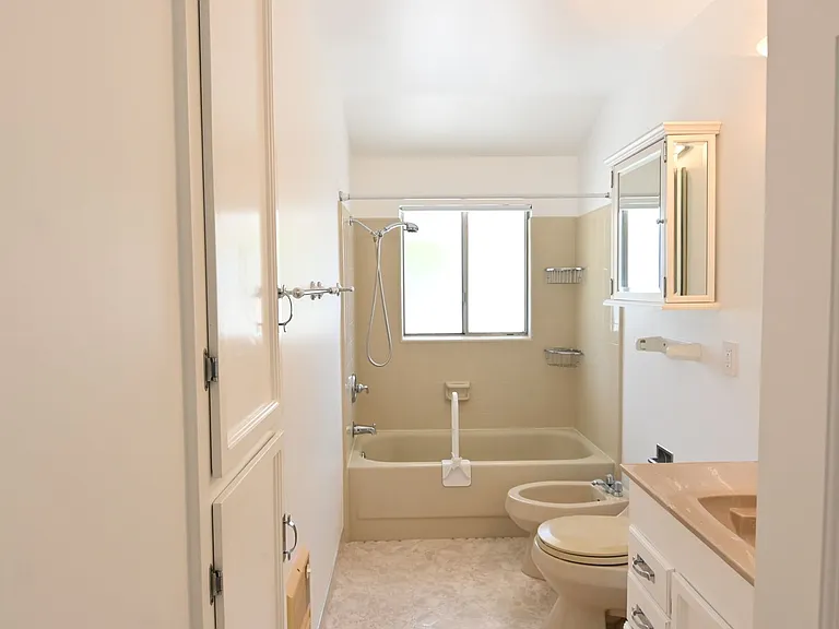 3655 Mona Way — Photo 18