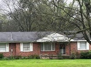 4747 Clarksville Pike, Nashville, TN 37218