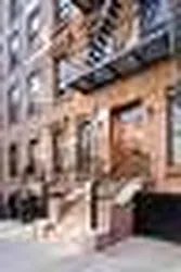Rented by Town Residential
