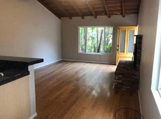 119 E D St, Encinitas, CA 92024