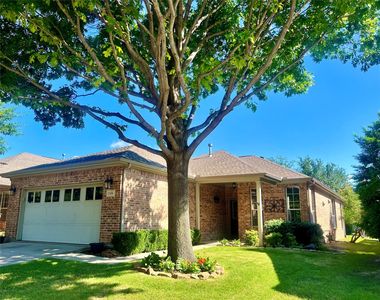 1124 Burnswick Isles Way, Frisco, TX, 75036