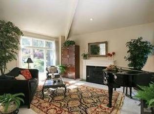 8041 148th Ave SE, Renton, WA 98059