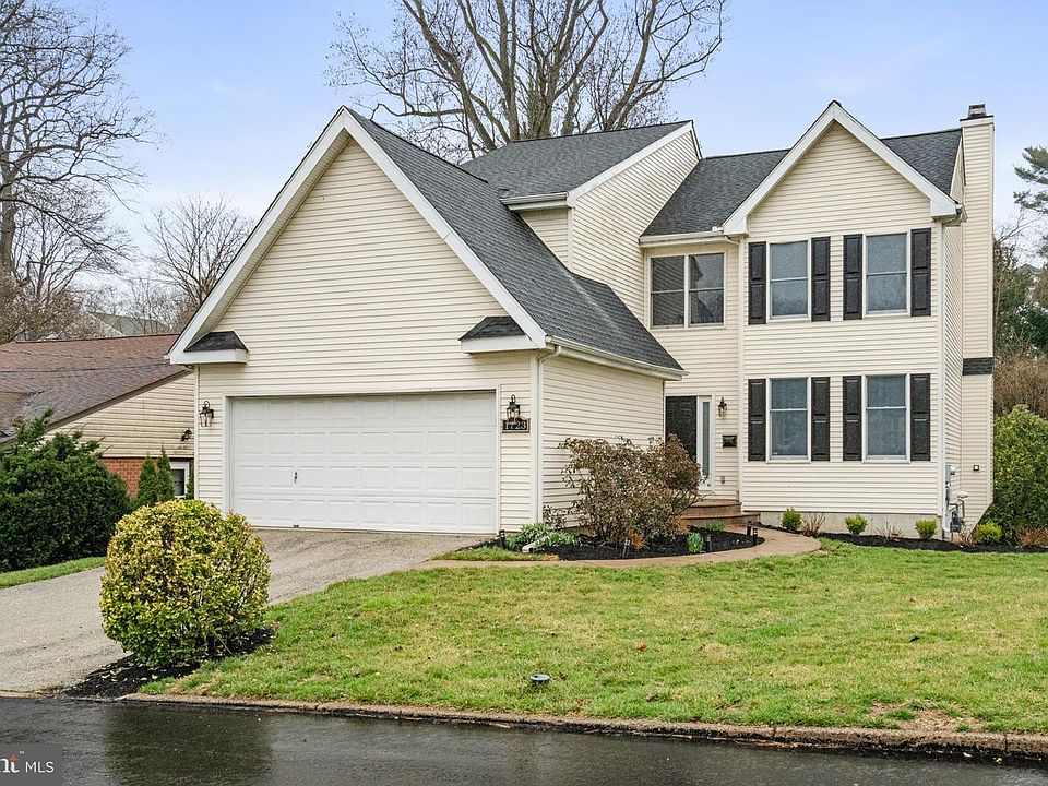 1st image of 1723 Powder Mill Ln