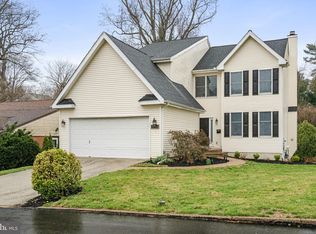 1723 Powder Mill Ln, Wynnewood, PA 19096