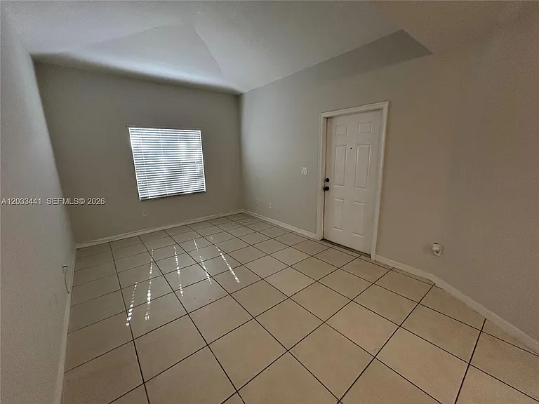 4961 Leeward Ln #3102 — Photo 8