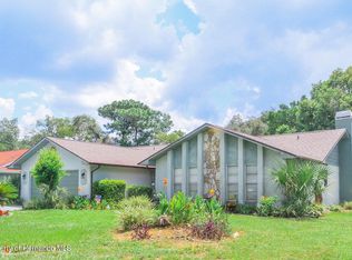 10302 Lafoy Rd, Spring Hill, FL 34608