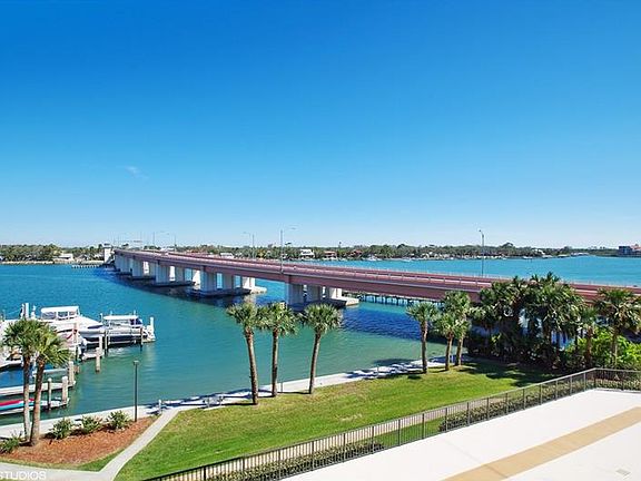4th image of 503 N Causeway APT 204