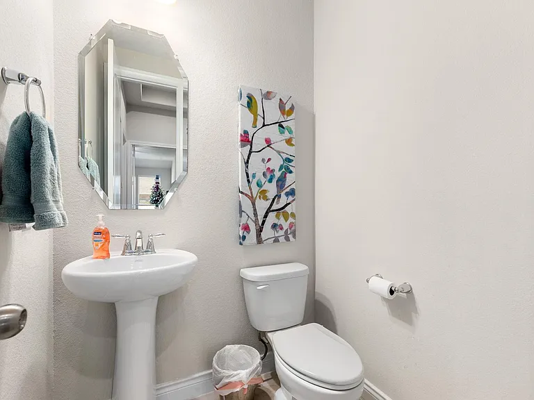 288 Dawn Brook Ln — Photo 19