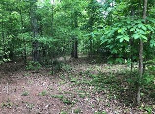 0 Grandview Bluff Rd, Spencer, TN 38585