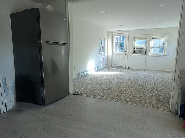 18 Kernick St #2 — Photo 5