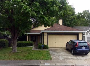 4557 Country Run Way, Antelope, CA 95843