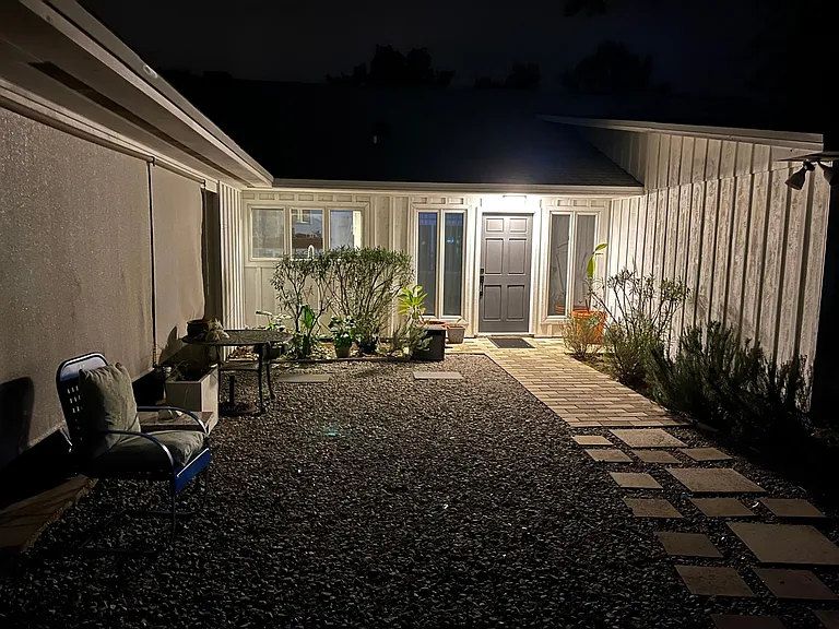 791 Spring Lake Dr — Photo 10