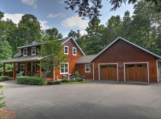 5552 Cranes Rd, Rhinelander, WI 54501