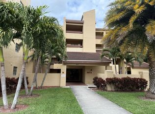 9015 SW 125th Ave #N106, Miami, FL 33186