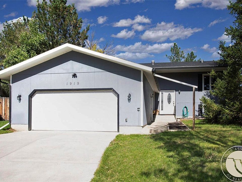 1st image of 1919 Chickadee Cir