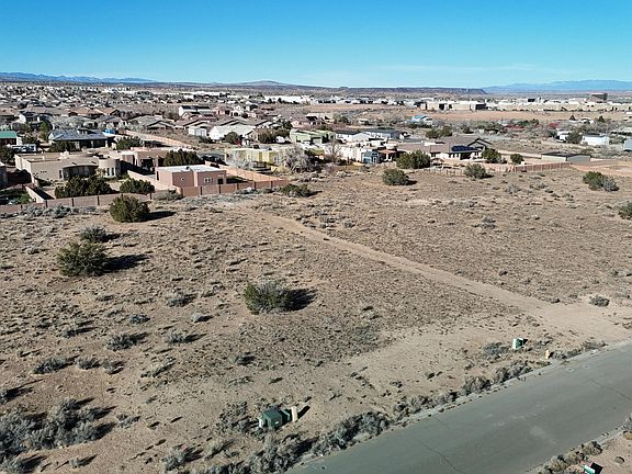 4th image of 7301-7229 Nagoya Rd NE