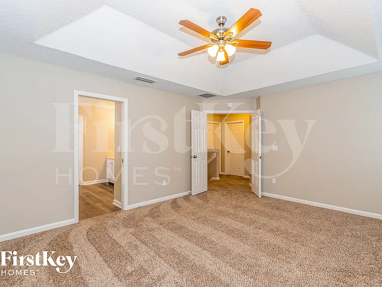 3875 Pebble Brooke Cir — Photo 8