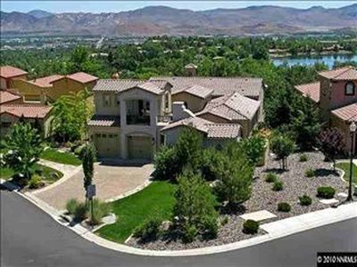 5100 Belsera Ct, Reno, NV, 89519