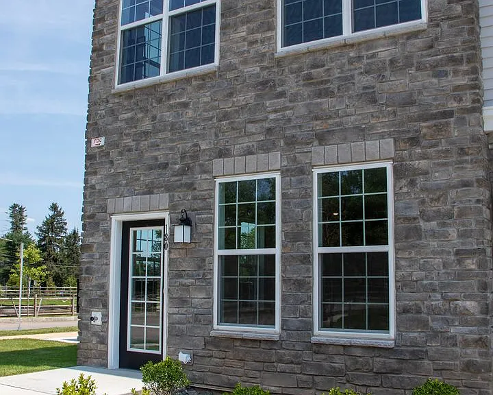180 Leona Stewart Ln — Photo 2