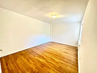 Rented by Highline Residential