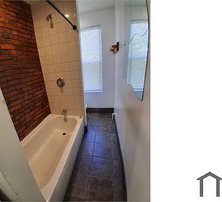1 bed, 600 sqft, $1,295 — Photo 2