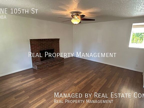 3rd image of 4008 NE 105th St
