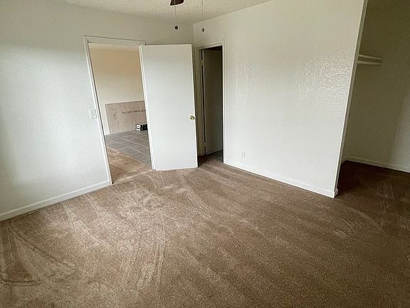 4th image of 108 Center St #10
