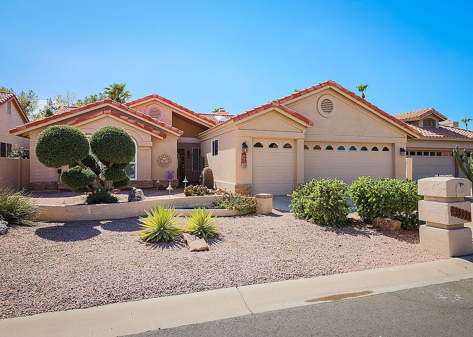 1st image of 24424 S McCorkindale Ct