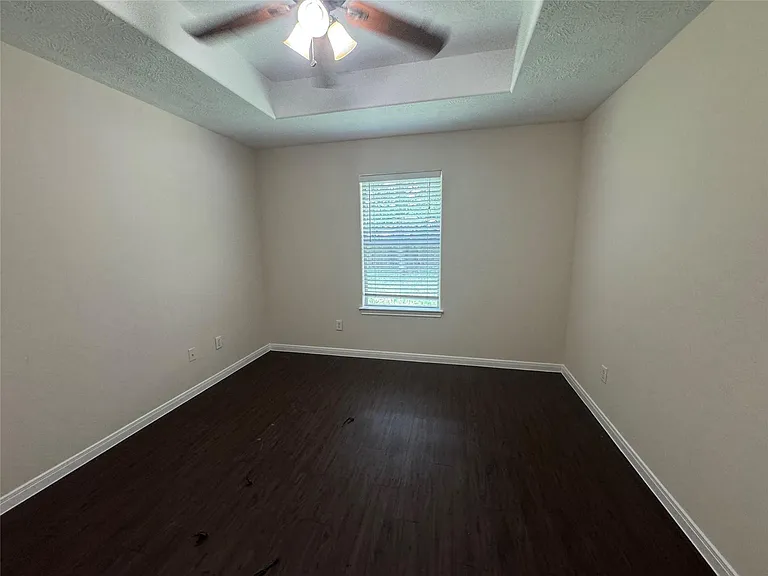 16310 Long Valley Ct — Photo 26