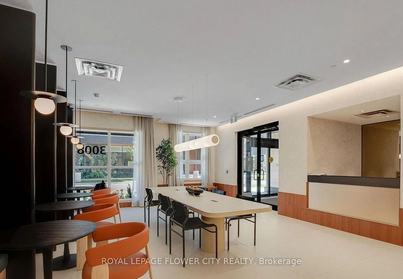 2 bed, $2,275 — Photo 1