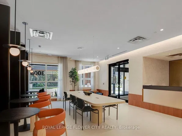 3008 William Cutmore Blvd, Oakville, ON