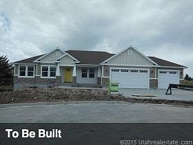1st image of 896 W Academy Dr #10