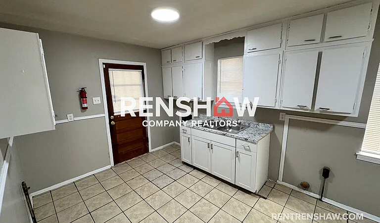 3056 Arrendale St — Photo 13