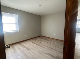 350 Helen St APT A, Conway, AR 72034