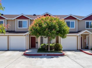 20381 Royal Ave, Hayward, CA 94541