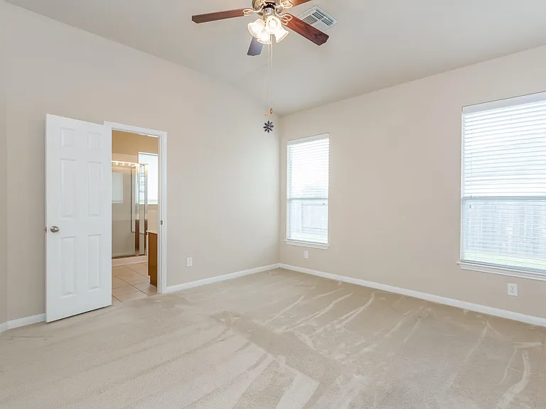 14714 Salamanca Ct — Photo 12