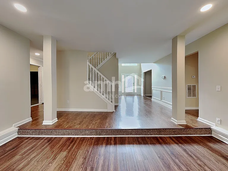 4354 Defoors Farm Trl — Photo 7