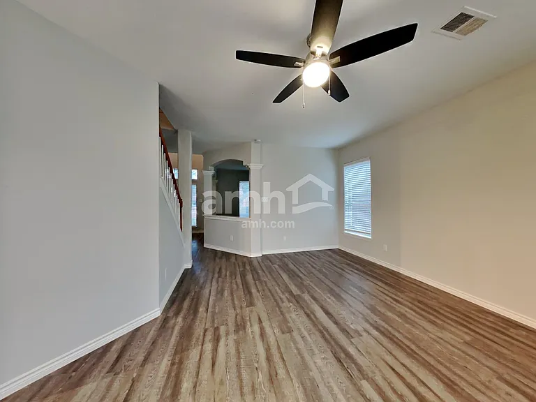 18007 Oakloch Ct — Photo 6