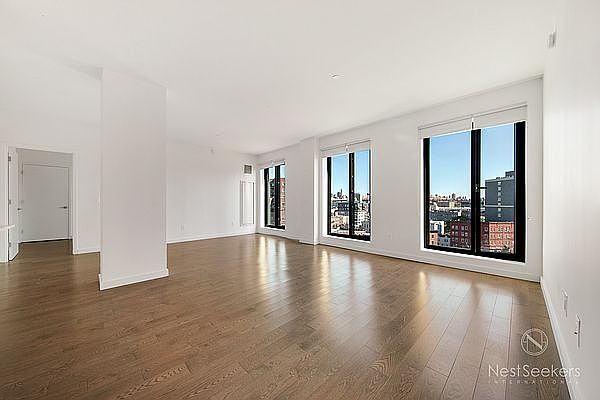 1st image of 11-39 49th Ave #1202