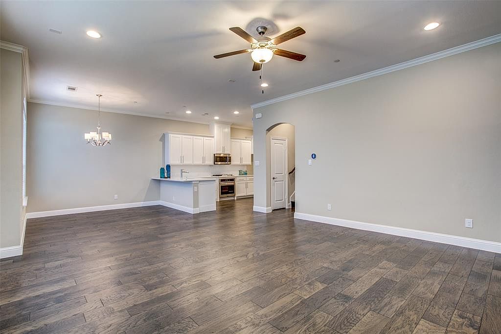 7100 Chief Spotted Tail Dr, Mckinney, TX 75070 | Zillow