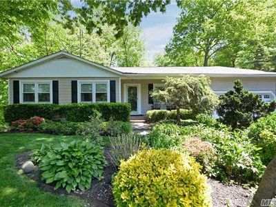 98 Vineyard Rd, Huntington, NY, 11743