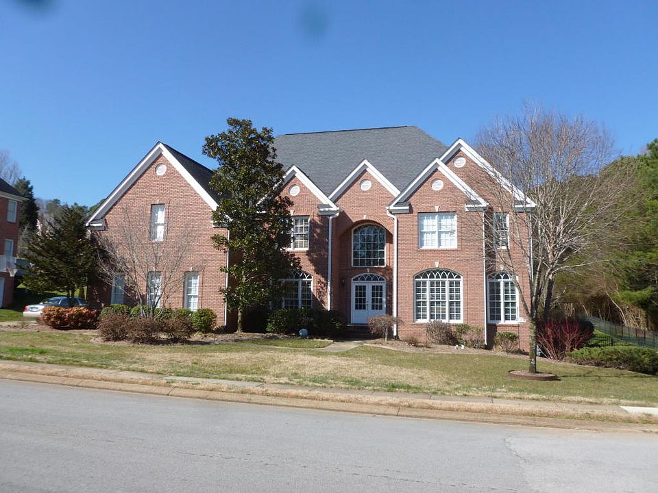 1st image of 2038 Bay Pointe Dr