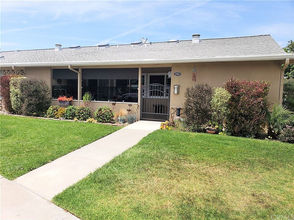 1st image of 13760 El Dorado Dr APT 25A